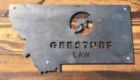 Gerstner Law image 3